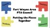 Fort Wayne Area PTA Council